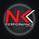 Logo NK Performance GmbH & Co. KG